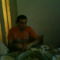 DSC00221