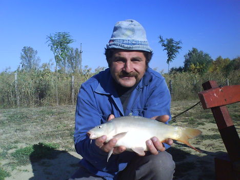 DSC00411