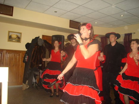 DSC07357