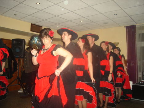 DSC07363