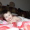 DSCF0049