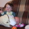 DSCF0301