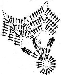 fl43