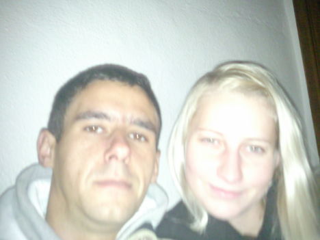 Foto0262