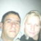 Foto0262