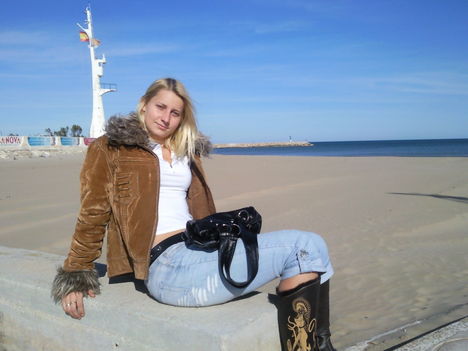 Foto0415