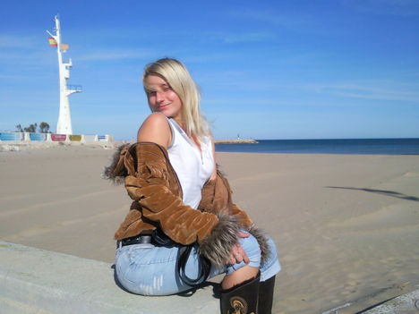 Foto0419