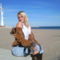 Foto0419