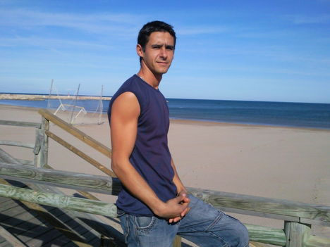 Foto0425