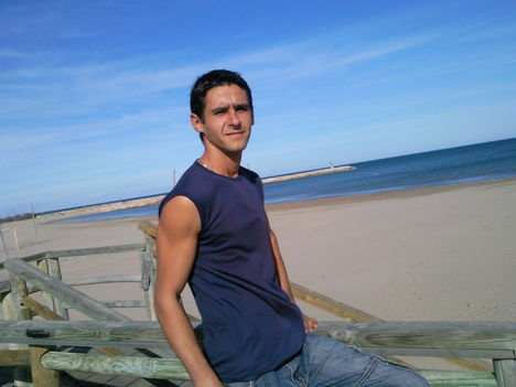 Foto0426