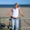 Foto0428