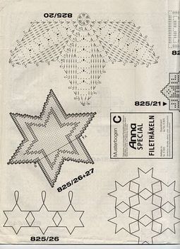 G2