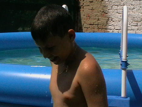 IMGA0048