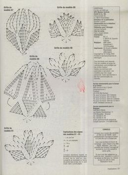Mod_87_91_(1)