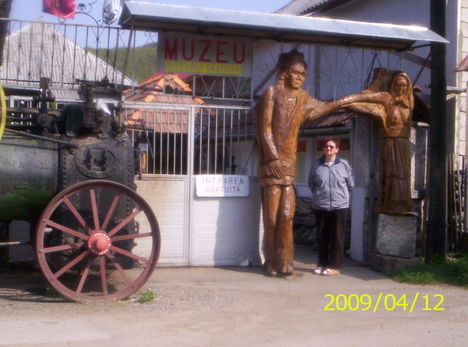 Muzeum 4