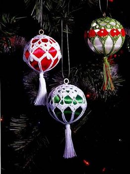 Natal_bolas-foto