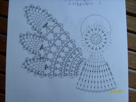 www_tvn_hu_0a21471fb8c4a9d17f8ca3394c64d52e