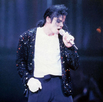 Billie Jean