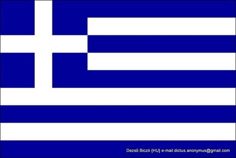 Greece_Flag