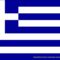 Greece_Flag