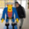LEGO+mi 4