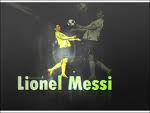 Messi13