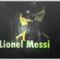 Messi13