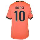 Messi5