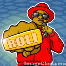 Roli