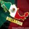 Rollandia