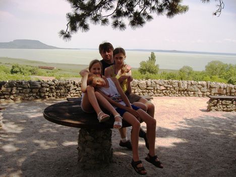2008 Junius