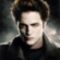 250px-EdwardCullen