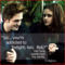 Addicted2Twilight