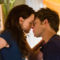 robert-pattinson-edward-twilight-kiss