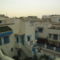 Sidi Bou Said