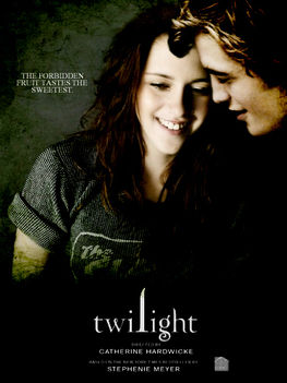 TwilightMoviePoster[1]