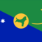 800px-Flag_of_Christmas_Island
