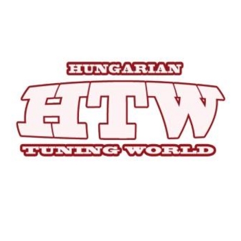 htw_web