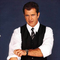 Mel Gibson szépsége