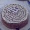 Mozart torta