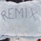 Remix 100