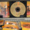 Zenekari Cd-énk