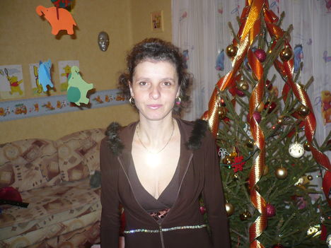 2009 télapo-karácsony 041