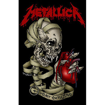 HeartExplosive_Pushead 2009