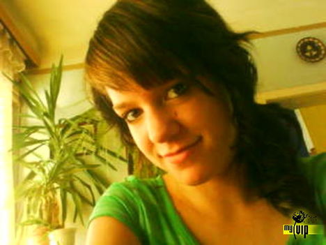Réka(Dida)