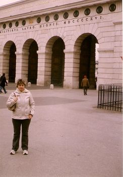 Hofburg-0