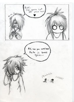 Reita_is_bored_by_reita_rei
