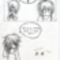 Reita_is_bored_by_reita_rei