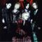 The GazettE