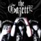 The GazettE